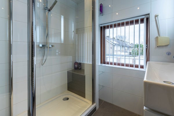 Medium property photo - Weissenbruchstraat 76, 4703 JW Roosendaal